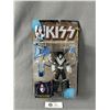 Image 1 : 1997 KISS Ultra Action Figure - Ace Frehley