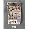 Image 2 : 1997 KISS Ultra Action Figure - Paul Stanley