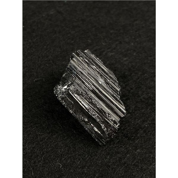 Black Tourmaline Rough MSRP $189.88