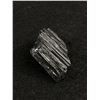 Image 1 : Black Tourmaline Rough MSRP $189.88