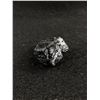 Image 2 : Black Tourmaline Rough MSRP $189.88