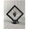 Image 3 : Black Tourmaline Rough MSRP $189.88