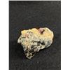 Image 2 : Genuine Natural Red Ruby Specimen MSRP $1500.00