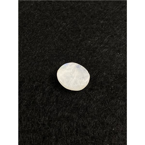 Genuine Natural Moonstone 6.22Ct MSRP $300.00