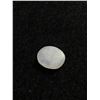 Image 2 : Genuine Natural Moonstone 6.22Ct MSRP $300.00