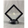 Image 3 : Genuine Natural Moonstone 6.22Ct MSRP $300.00