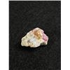 Image 2 : Genuine Natural Ruby In Matrix MSRP $1100.00
