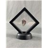 Image 3 : Genuine Natural Ruby In Matrix MSRP $1100.00