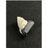 Image 1 : Black Tourmaline On Matrix MSRP $289.88