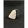 Image 2 : Black Tourmaline On Matrix MSRP $289.88