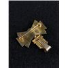 Image 2 : Very Nice Early Masonic? Pin
