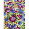 Image 2 : Vintage 30's Royal Winton 'Royalty' Chintz Rectangular Plate