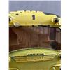 Image 2 : Vintage Meccano Dinky Supertoys 9" Long 'Wayne Bus' - Made In England