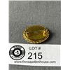 Image 2 : Micro Mosaic Floral Flower Oval Pin Brooch Gold Toned Base 1.5” x .75” Approx