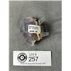 Image 2 : Genuine Natural Fluorite MSRP $389.88