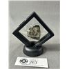 Image 1 : High Grade Natural Pyrite MSRP $400.00