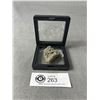 Image 2 : High Grade Natural Pyrite MSRP $400.00