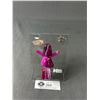 Image 1 : Inukshuk Agate w/ Pyrite Art MSRP $340.00