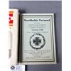 Image 3 : 2 Military Related Books - 'Ike' & German War Items Catalogue