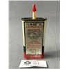 Image 2 : Vintage 3 In 1 Oil Can