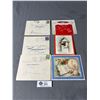 Image 2 : Postal Ephemera Lot