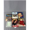 Image 1 : 5 Vintage Simpson-Sears Wish Book Christmas Catalogues