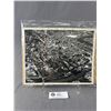 Image 2 : Large Format Early Aerial Photo Of Winnipeg. 1950's?