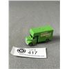 Image 1 : Nice Early Matchbox Diecst Removals Truck