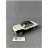 Image 1 : 1955 Ford Fairlane Crown Victoria From 1993 Danbury Mint Collection