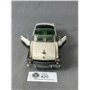 Image 2 : 1955 Ford Fairlane Crown Victoria From 1993 Danbury Mint Collection