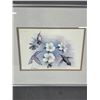 Image 2 : Bradford Morning Delight Acrylic Ltd Ed, Tofino Wall Art & Sue Coleman Framed Print