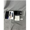 Image 1 : NIB - C80 Oscal Mobile Phone, Ugreen Desktop Phone Stand & Acrolis Protection Case. All Carriers