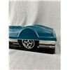 Image 3 : Vintage Matchbox Car Carry Case w/ 48 Vintage Matchbox Cars