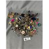 Image 1 : Zip Lock Bag Of Assorted Jewelry