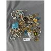 Image 1 : Zip Lock Bag Of Assorted Jewelry