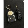 Image 2 : 4 Collectible Key Chains