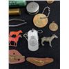 Image 3 : Lot Of Vintage Collectibles