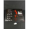 Image 1 : The Godfather (Boxed Book)  w/ All Enclosures