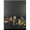 Image 1 : Nice Selection  Of Jewelry - Necklaces, Bracelets, Earrings & More