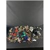 Image 1 : Nice Selection  Of Jewelry - Necklaces, Bracelets, Earrings & More