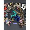 Image 3 : Nice Selection  Of Jewelry - Necklaces, Bracelets, Earrings & More