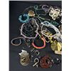 Image 2 : Nice Selection  Of Jewelry - Necklaces, Bracelets, Earrings & More