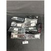 Image 1 : Lot Of New Reading Glasses Mostly +4.00