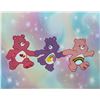 The Care Bears Sericel Animation Art Cel