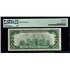 Image 2 : 1929 $100 Memphis TN National PMG 35