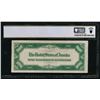 Image 2 : 1934 $1000 Philadelphia FRN PCGS 35