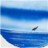 Image 2 : Dolphins by Wyland Original