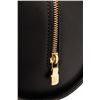 Image 7 : Louis Vuitton Black Epi Leather Soufflot Tote Bag