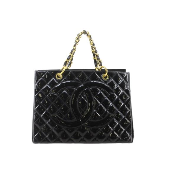 Chanel GST