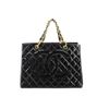 Image 1 : Chanel GST